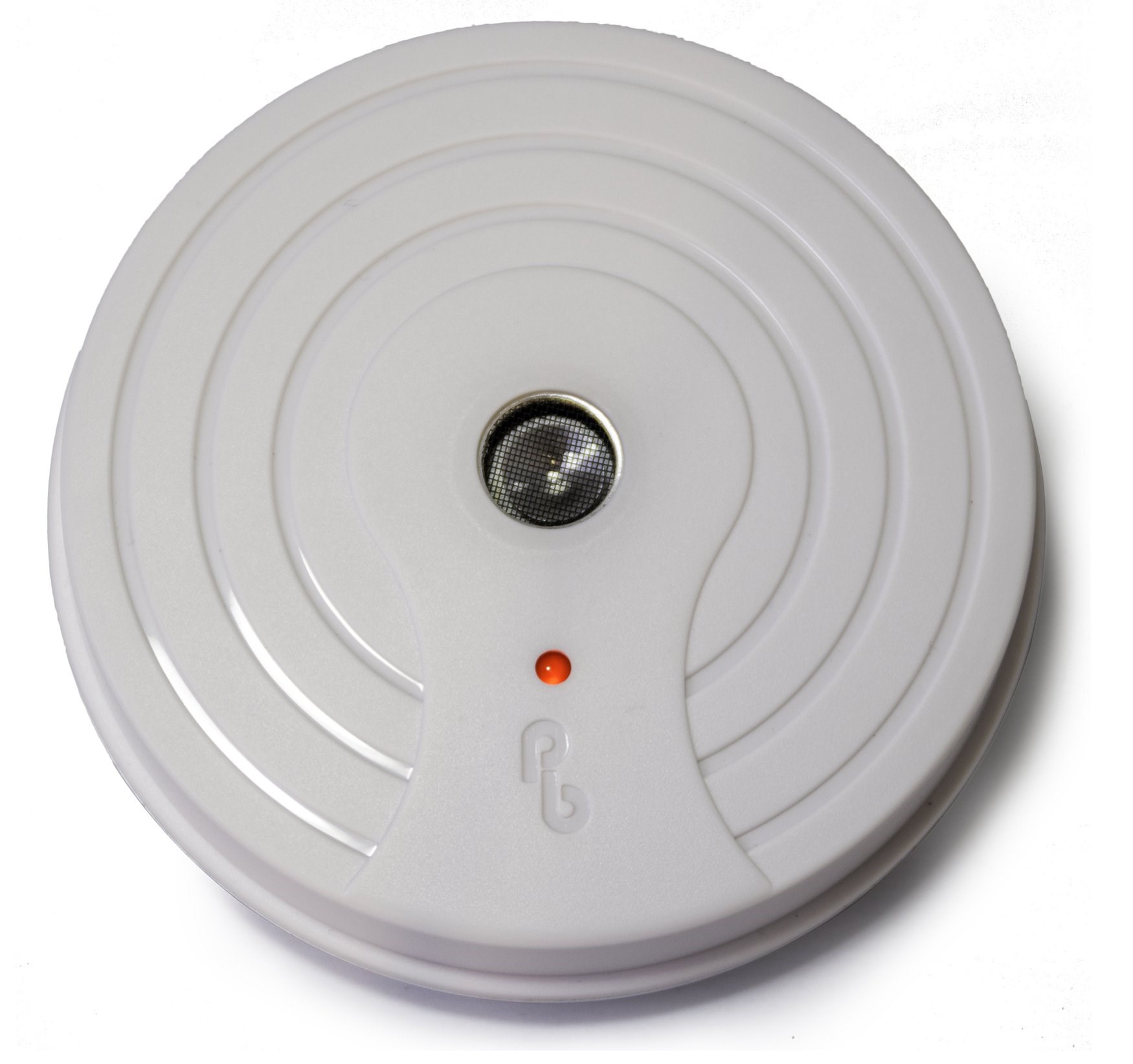 PestBye Battery Operated Ultrasonic Rat & Mouse Rodent Repeller
