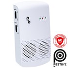 PestBye Advanced Whole House Spider Repeller