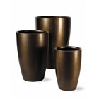 81cm Vase planters - Fibreglass / Resin