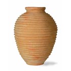 Fibreglass Beehive Urn Planter