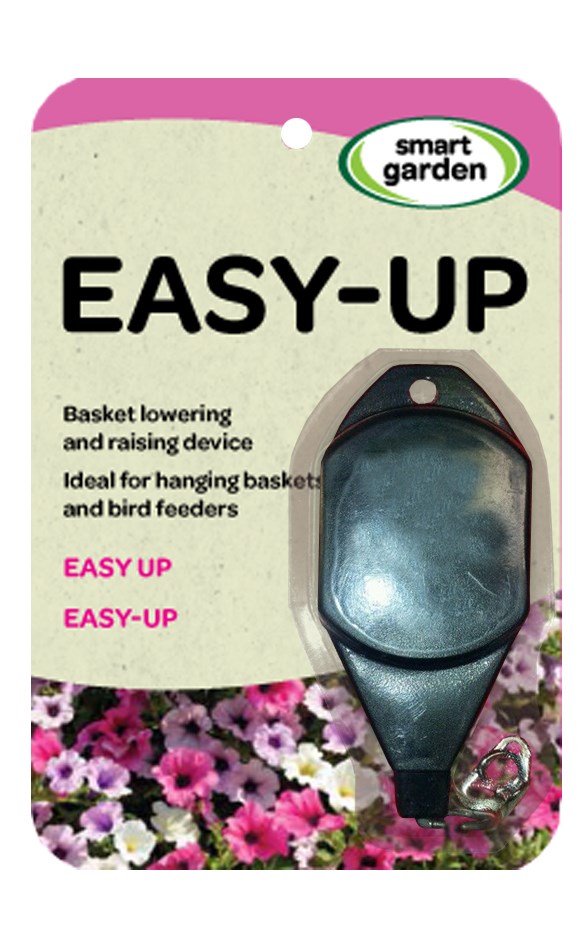 Easy-Up