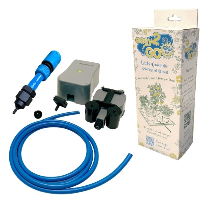 Autopot easy2go Self Watering Propagation Irrigation Kit