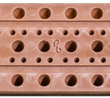 PestBye Cat Repellent Fence & Wall Spikes