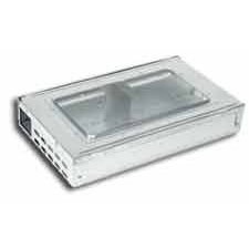 Procter Pest-Stop Multicatch Metal Mousetrap