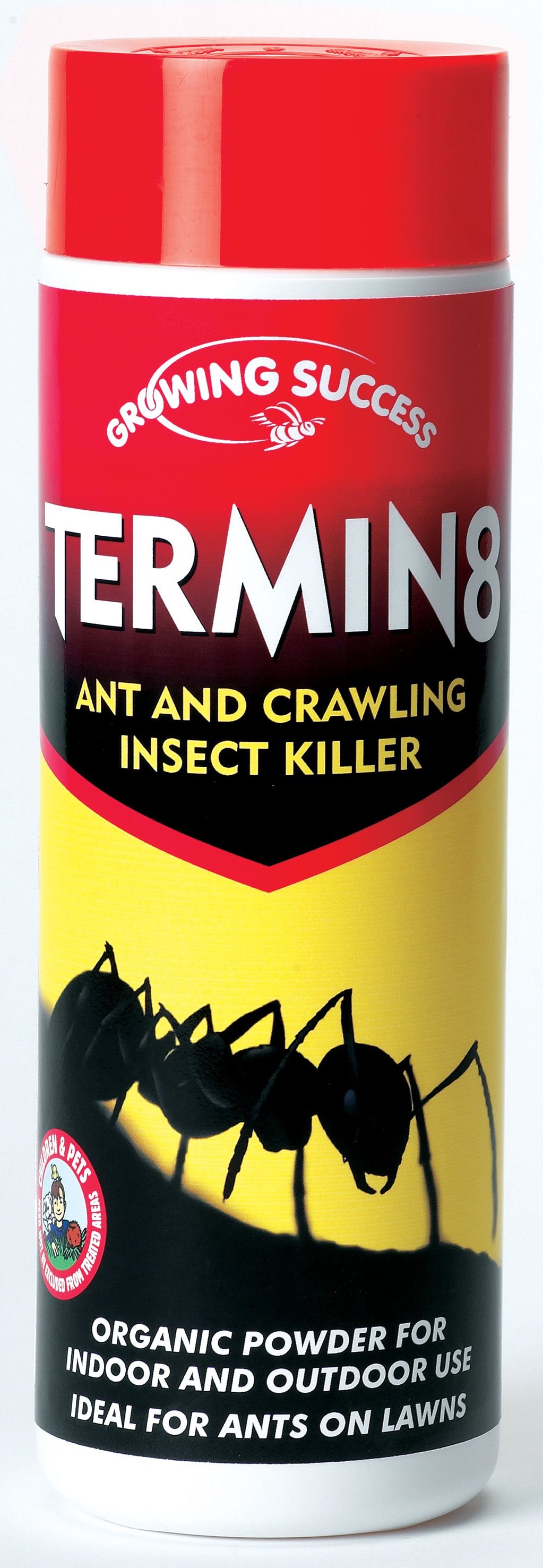 Termin8 Ant Powder