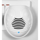 Ultrasonic Crawling Insect Repeller