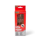 Little Nipper Rat Trap Boxed