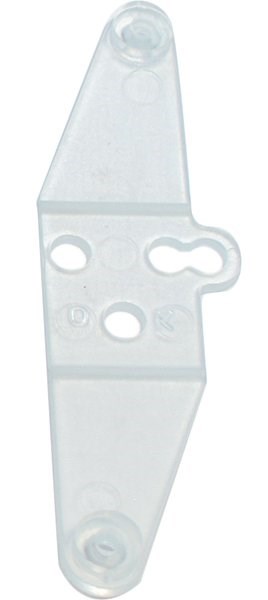 Featherboard Fence Spikes Cat & Bird Deterrent