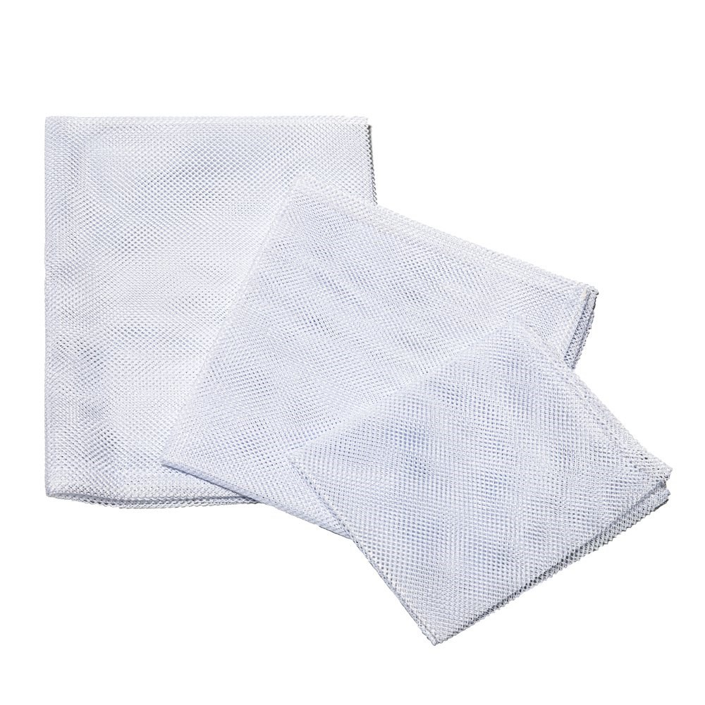 Fruit Press Mesh Filtration Straining Bag