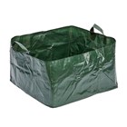 Garden Waste Tarpaulin Large SmartBag 150L