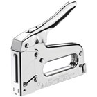 Arrow Staple Gun and 14mm Staples