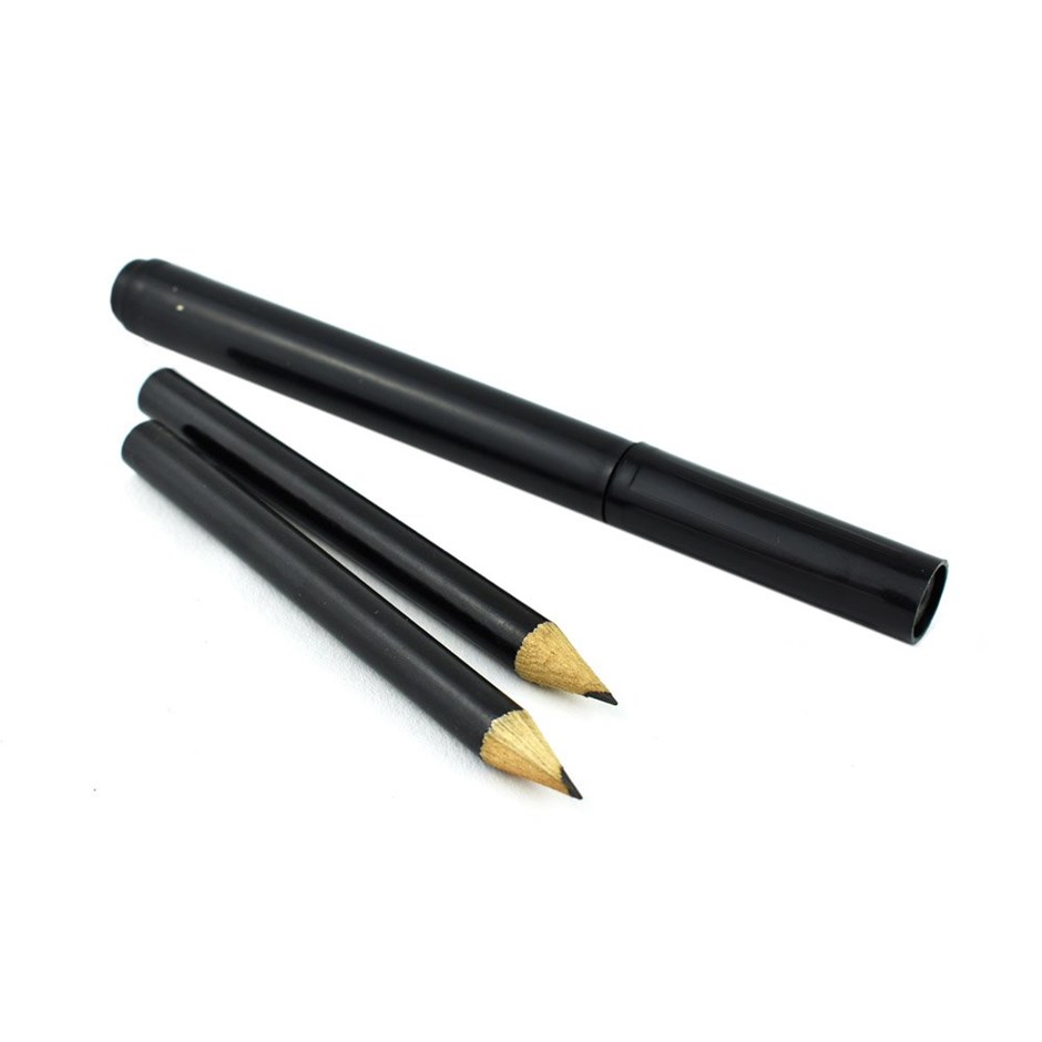 Plantpak Marker Pen & Pencil