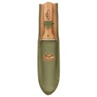 Hori Hori Garden Trowel Hand Tool With Sheath