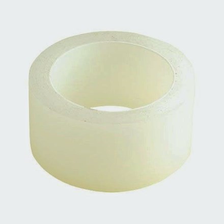 4\ x 25m Greenhouse Repair Tape - by LBS"
