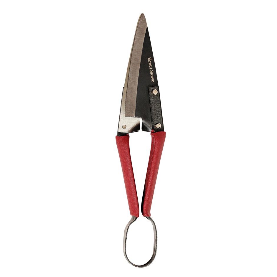 30cm Large Topiary Shears by Kent & Stowe