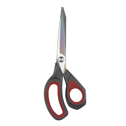 24cm General Purpose Scissors by Kent & Stowe