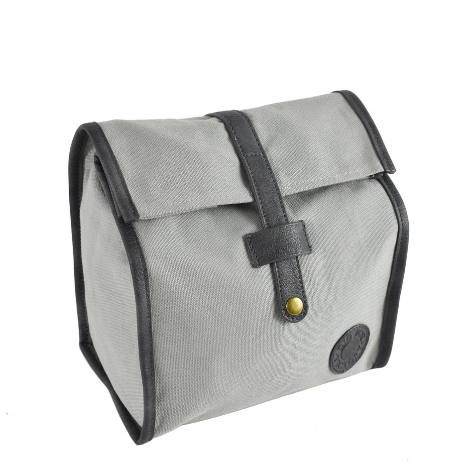 29 cm Dig For Victory Roll Down Storage Bag by Kent & Stowe