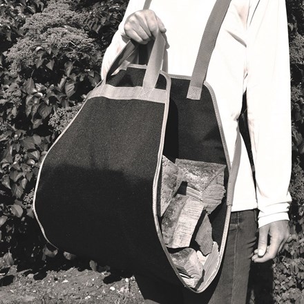 101cm Dig For Victory Home & Garden Carrier Apron by Kent & Stowe