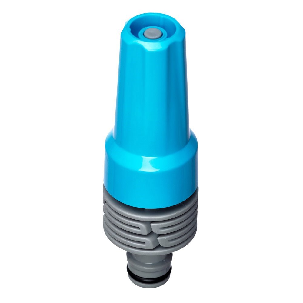 Adjustable Garden Hose Nozzle