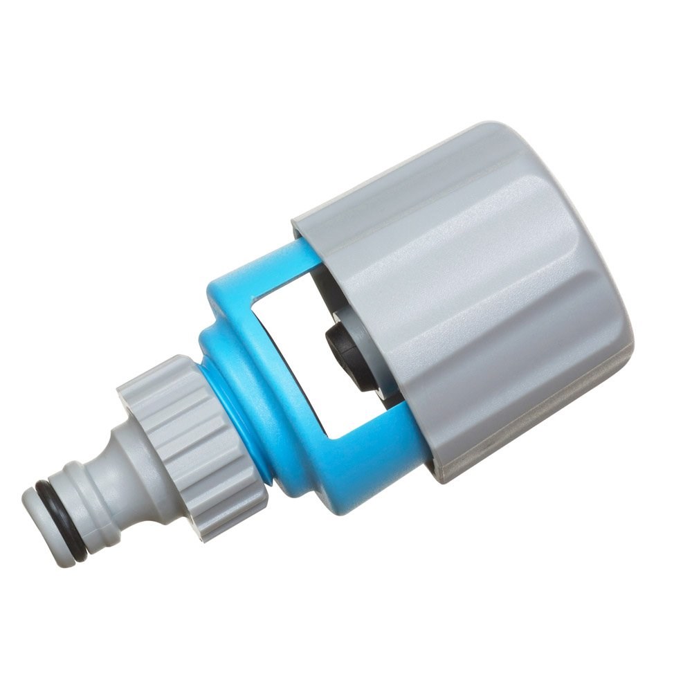 Indoor Multi Tap Connector