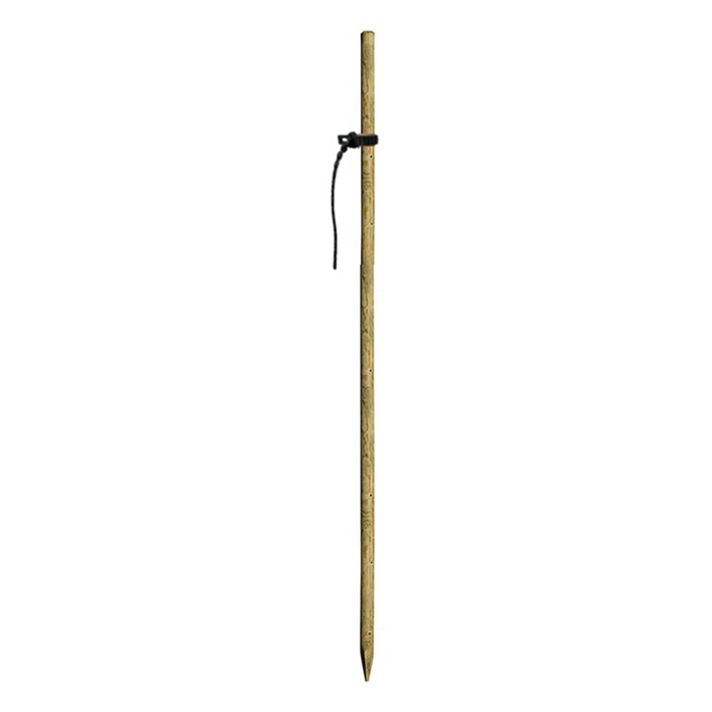 Timber Tree Stake & Tie Kit