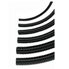 Ribbed Hose Water Feature Fountain Tubing
