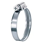 Jubilee Hose Clamp Clip
