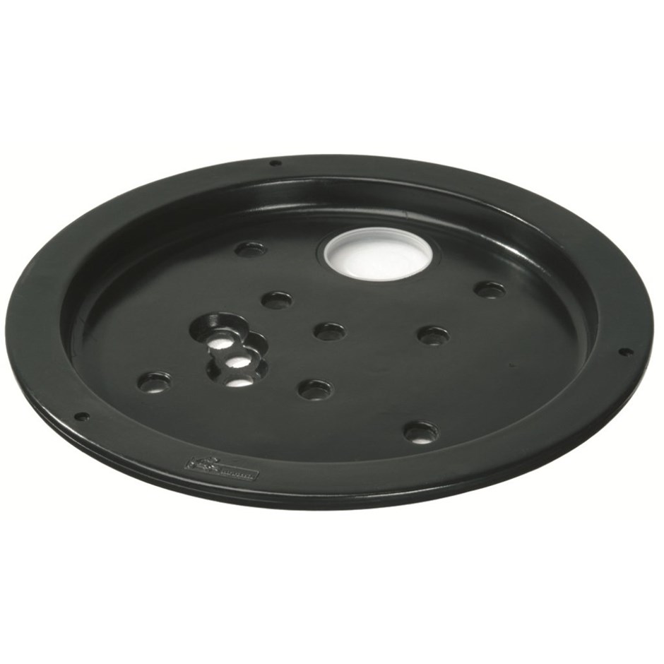 67cm Ontario Round Reservoir Cover Plate