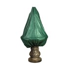 Water Feature Cover For Resin & Stone