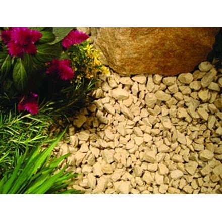 Cotswold Stone Chippings (7007)
