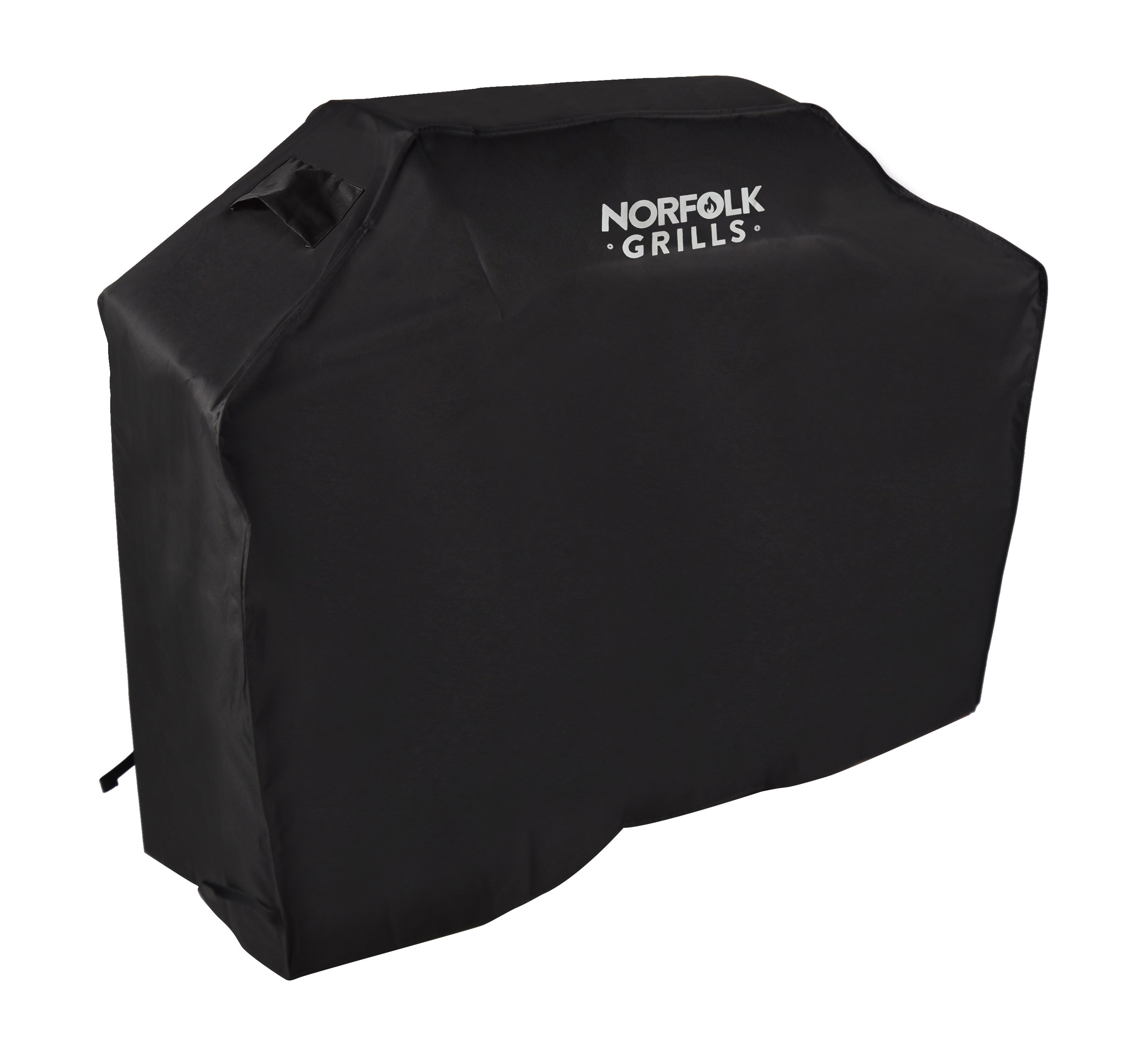 Vista 300 3 Burner Gas BBQ Cover