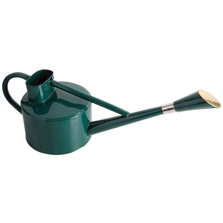 63.5 Cm (2Ft 1 In) Long Spout Watering Can