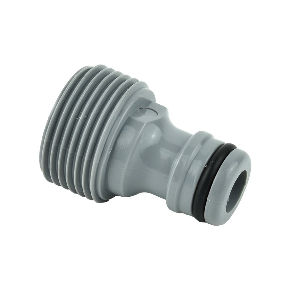 Flopro Male Hose Connector