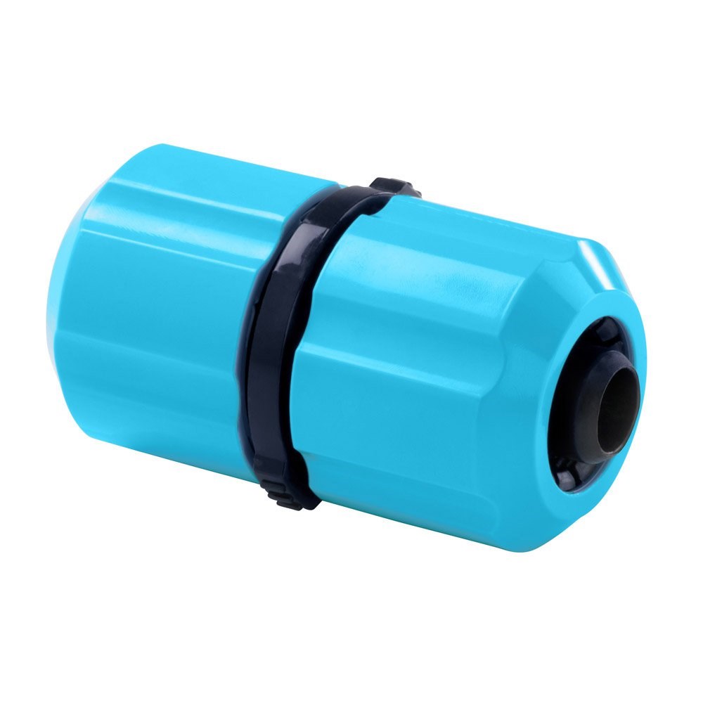 Hose Repairer Plus