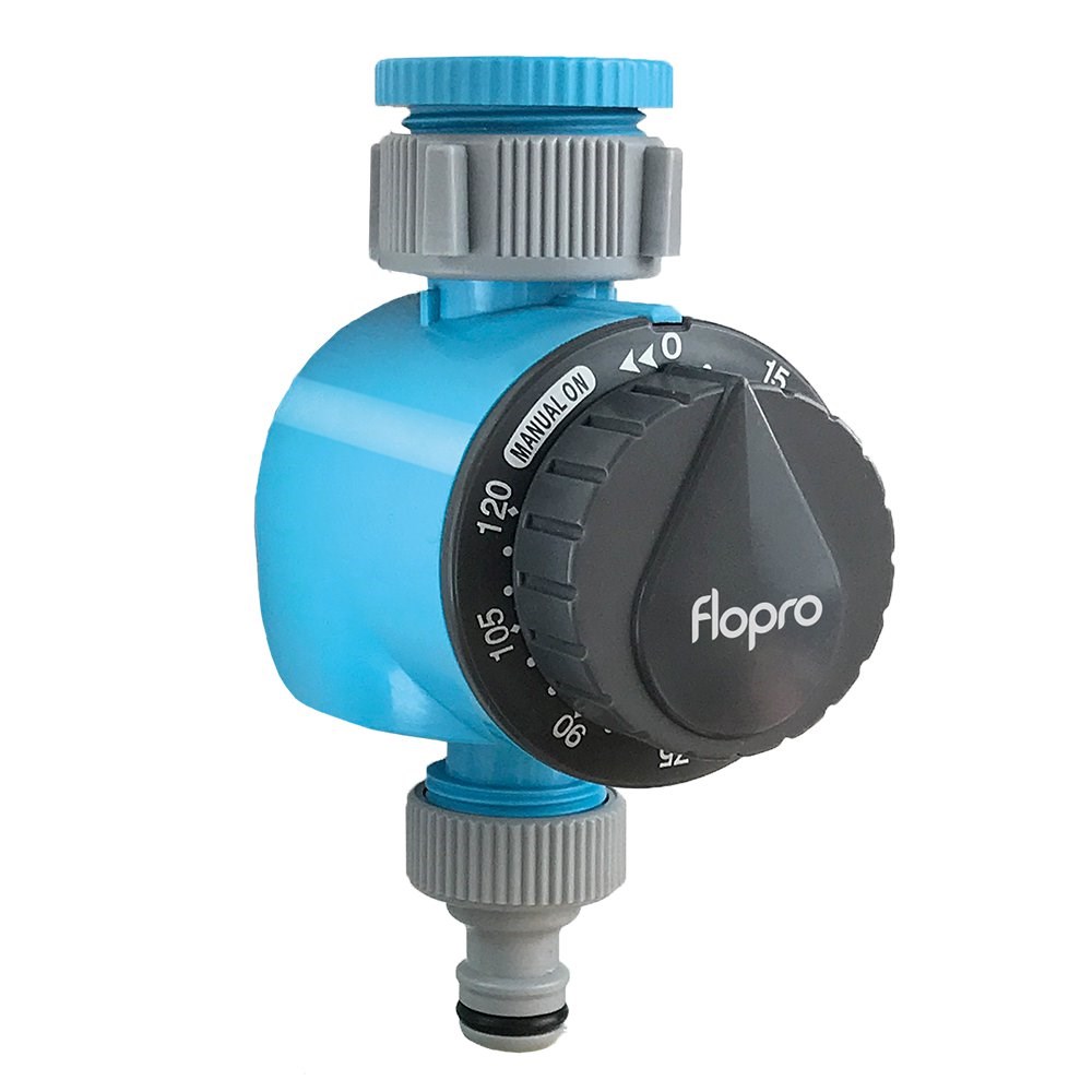 Mechanical Automatic Watering Timer