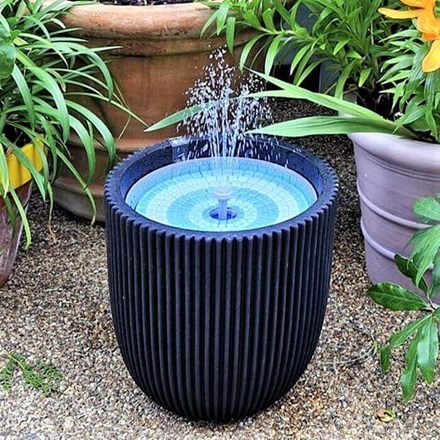 Hydria Water Feature Kit
