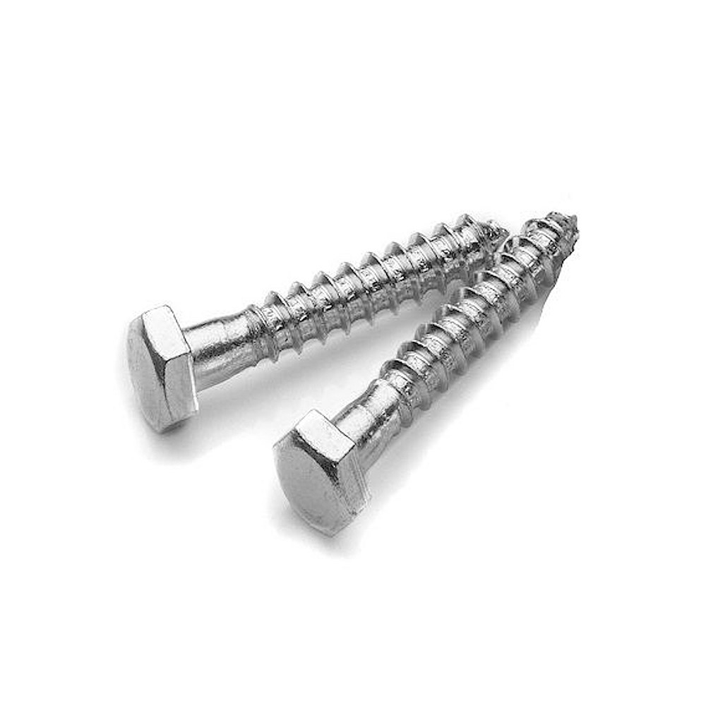 Wood Screws