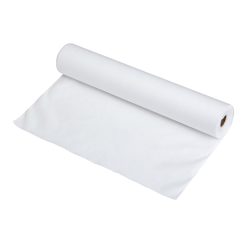 Plant Warming Fleece by Smart Garden