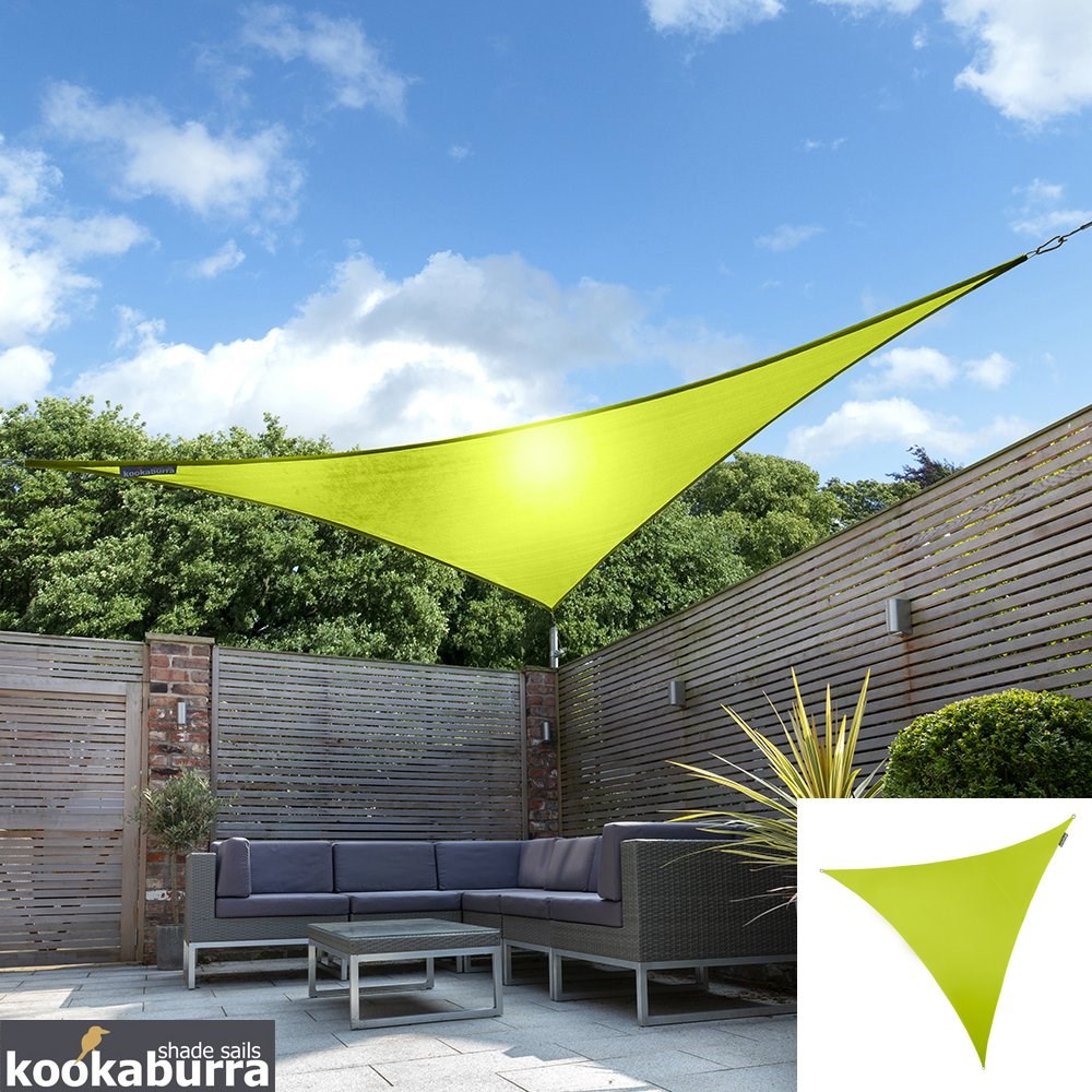 Kookaburra shade sails best sale