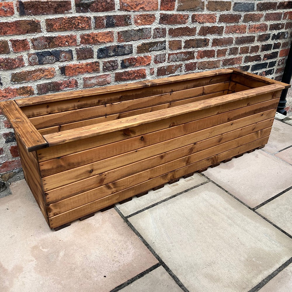 Willougby Trough/Planter