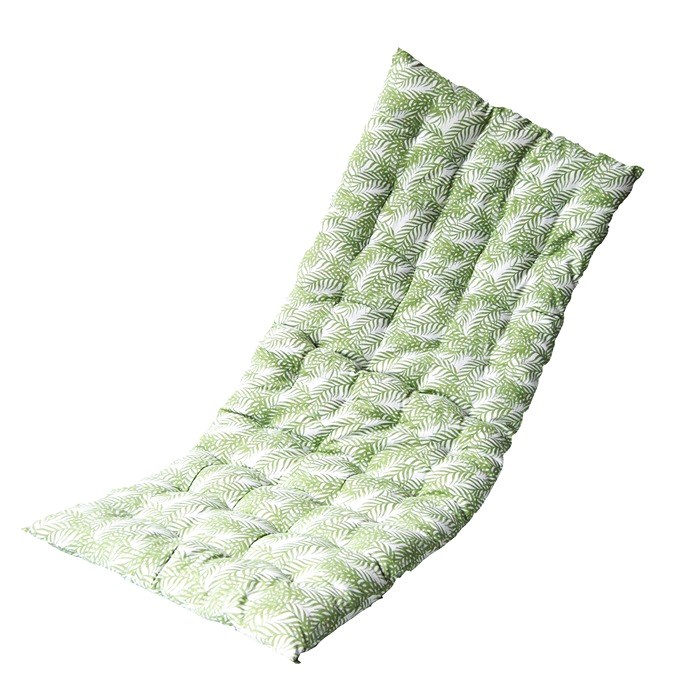 Fern Bench Cushion