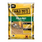 Fix a Post Fast Setting Concrete for Fence Posts 20kg