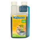 Hozelock Water Butt Treament