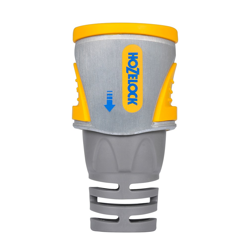Hose End Connector Pro