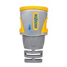 Hozelock Pro Metal Hose Connector