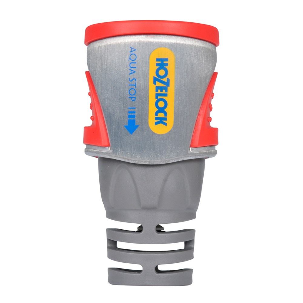 AquaStop Connector Pro