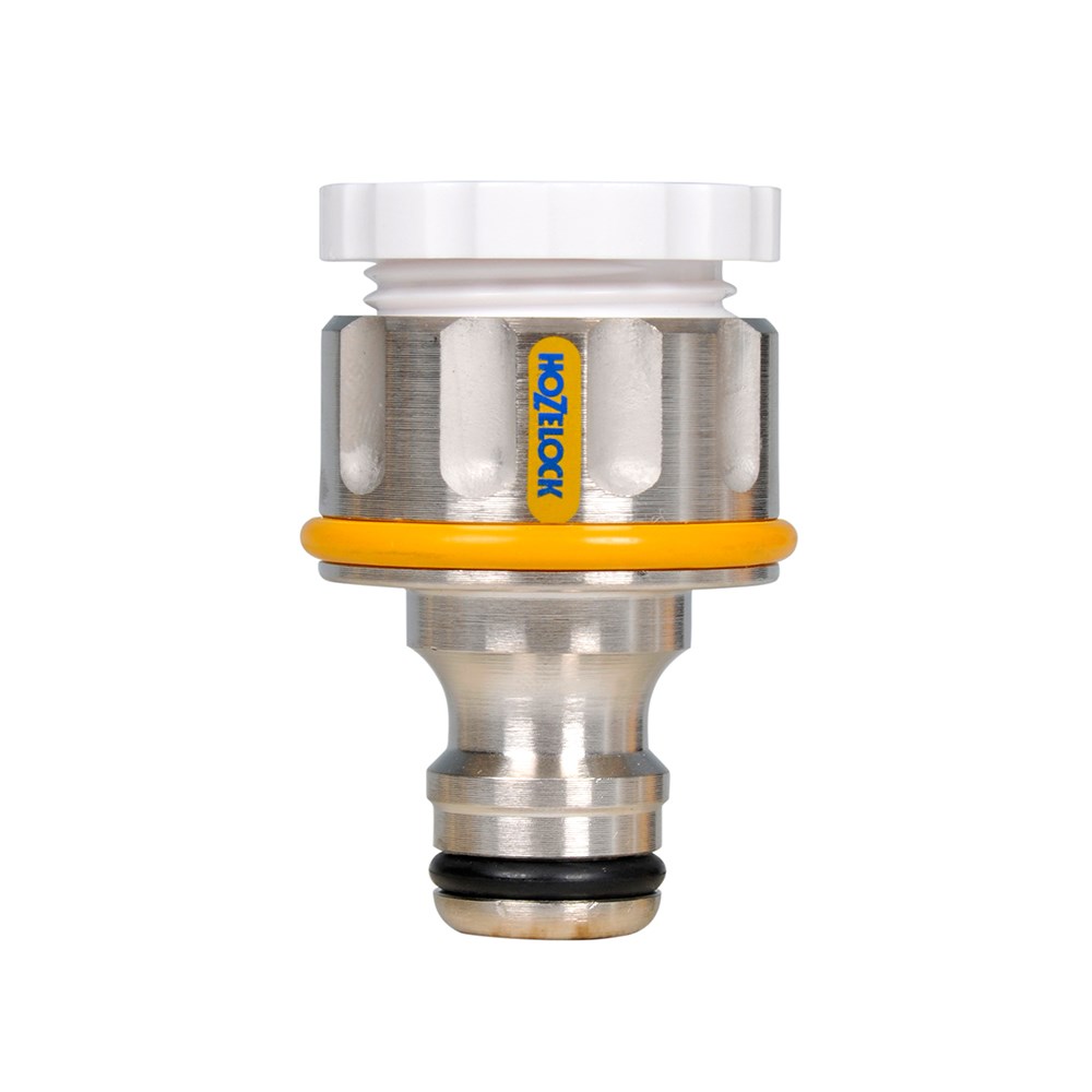 Outdoor Tap Connector Pro