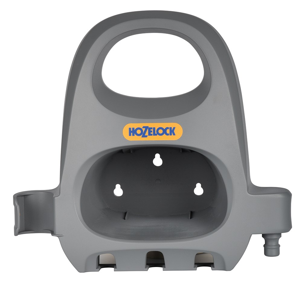 Wall Mounted Hose Hanger