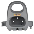 Hozelock Hose Hanger