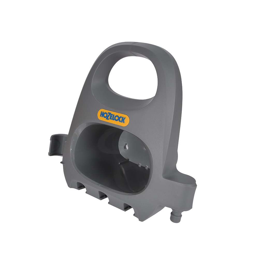 Hozelock Hose Hanger